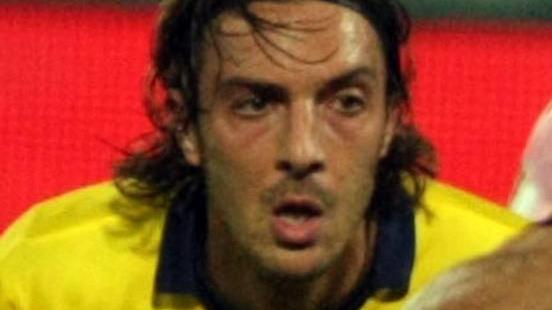 Il Modena comincia senza il suo capitano