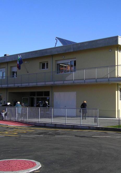 La scuola fa il pieno: 1600 iscrizioni e nessuno resta fuori 