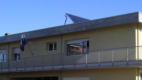 La scuola fa il pieno: 1600 iscrizioni e nessuno resta fuori