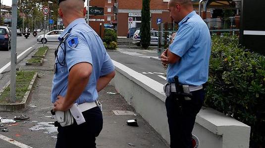 Vigili, il Corpo unico apre a Savignano: «Alleanza possibile»