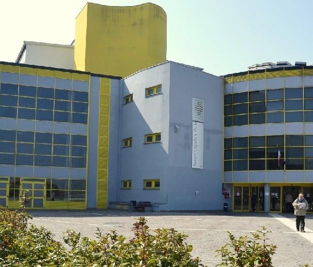 Tutti in coda per il ticket Casse in tilt e Cup bloccato 