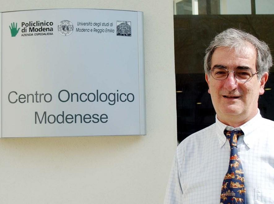 «In campo per sconfiggere il cancro» 
