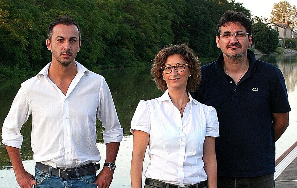 Sei serate di festa per il Settembre di fiera a Migliarino