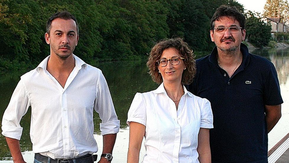 Sei serate di festa per il Settembre di fiera a Migliarino