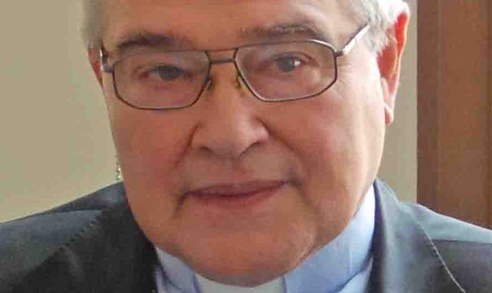 «La Chiesa vuole concentrare le offerte» 