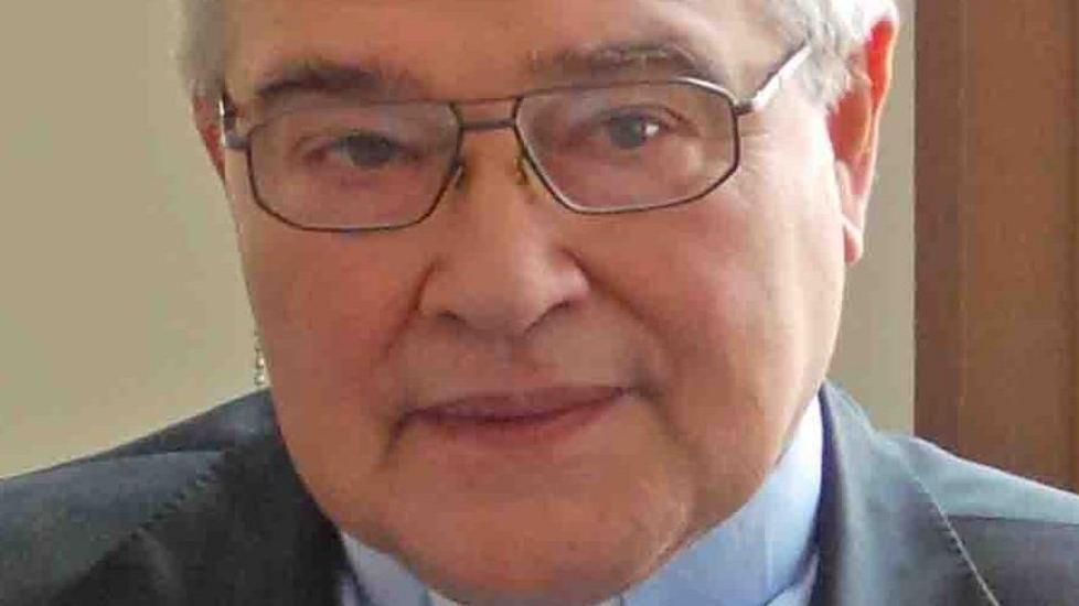 «La Chiesa vuole concentrare le offerte»