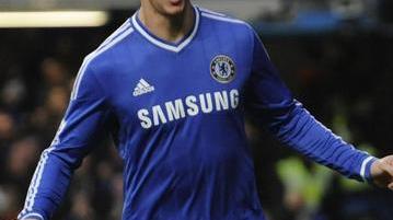 Torres: «Voglio riportare il Milan in Champions»