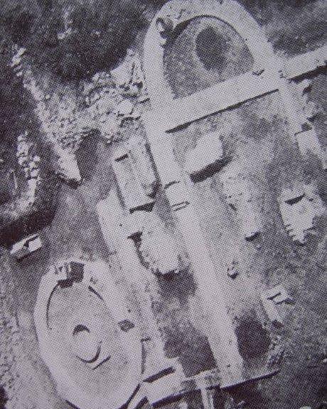 L’antica pieve presto risorgerà 