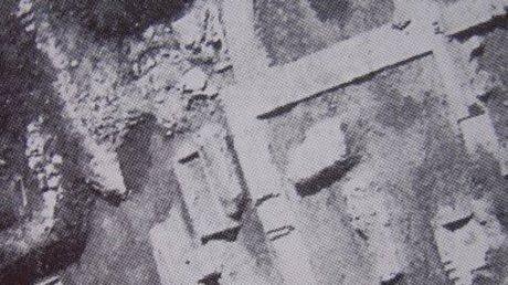L’antica pieve presto risorgerà