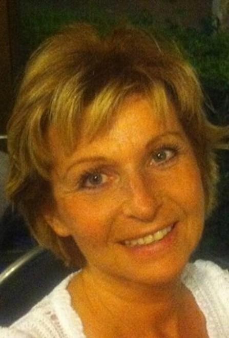 «Io e mio figlio malato senza più contributi» 