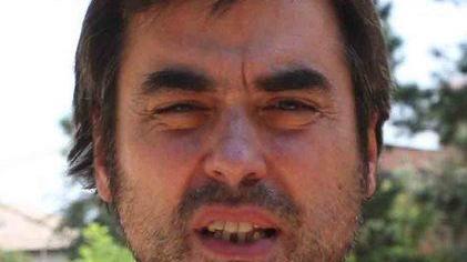 Il paese oggi saluta don Enrico Ghinolfi