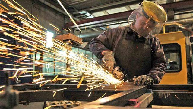 Offerte di lavoro in crescita, un po’ di luce dalle previsioni Unioncamere