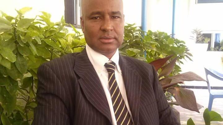 Architetto residente a Monsummano ucciso in un attentato in Somalia