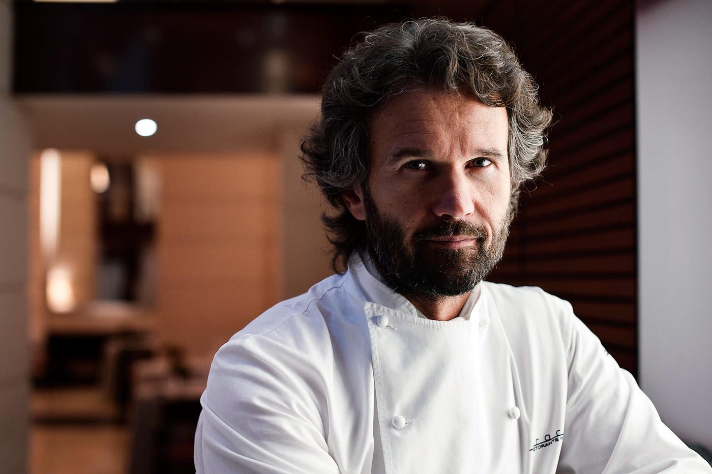 A Pula team di chef stellari per una tavola da sogno 