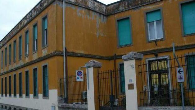 L’ufficio anagrafe piange Maria Cristina Locantore