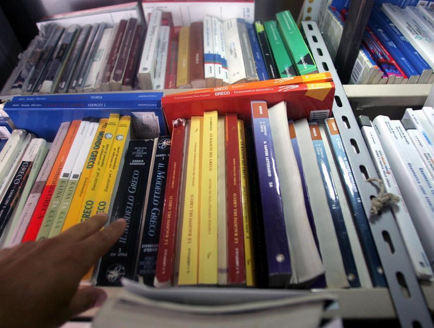 La crisi fa esplodere il mercato dell’usato 