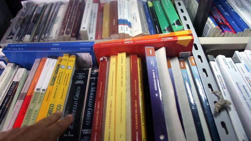 La crisi fa esplodere il mercato dell’usato