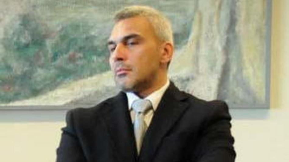 Duplice delitto di Natale, l’accusa a Amroui traballa