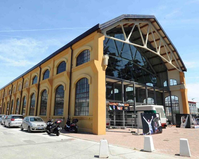 Il Tar dà ragione al Cii: il Comune di Pistoia rispetti il protocollo d’intesa 