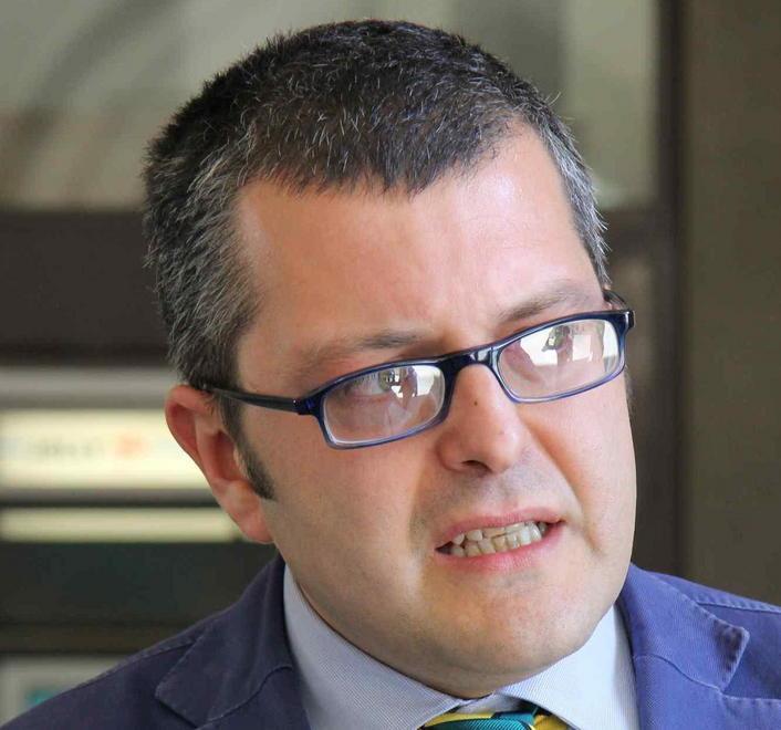 Accordo Pecci-Comune con assunzioni in vista 