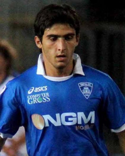 Mercato, attenzione alle sorprese 