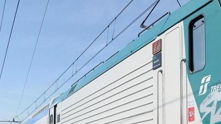 La madre colta da malore mentre era al commissariato