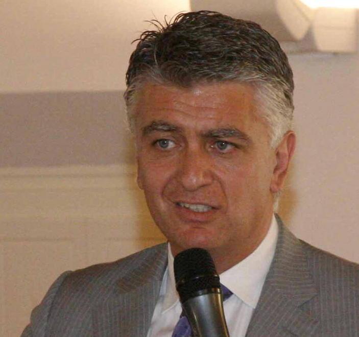 Acido nei fiumi Mallegni all’attacco: «Nessun trucco» 
