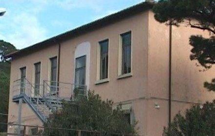 Ipsia Brignetti, lavori per 300mila euro 
