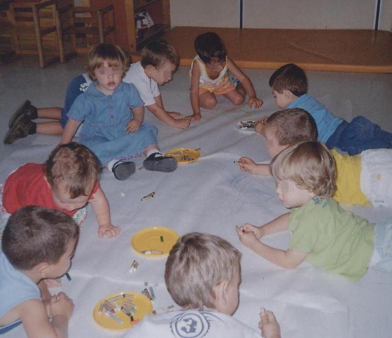 Giro di vite a scuola «Se non paghi la retta niente mensa e bus» 