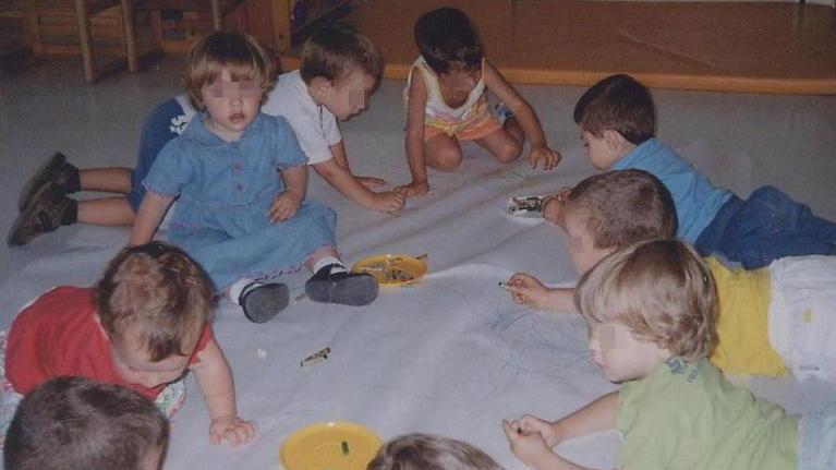Giro di vite a scuola «Se non paghi la retta niente mensa e bus»