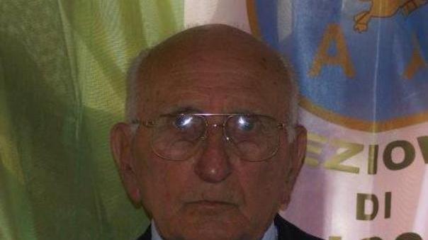 Morto Conforti, pilota militare di S. Concordio