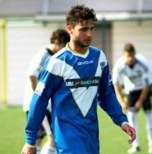 Ultime ore per trovare un attaccante giovane e scattante