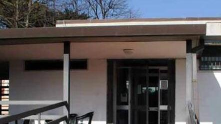 «Ad Avenza la biblioteca è l’unico centro di aggregazione»