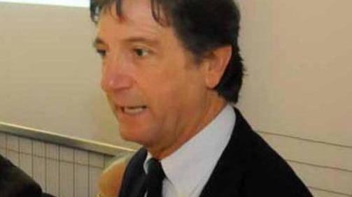 «Ricompattiamo Imm e Carrarafiere»