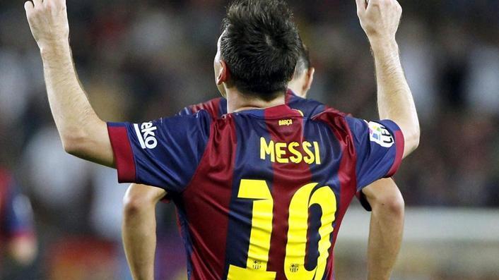 Maradona e Messi insieme Poteva riuscirci solo il Papa...