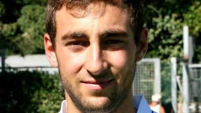 Il Rosignano baby regge la sfida con il Piombino