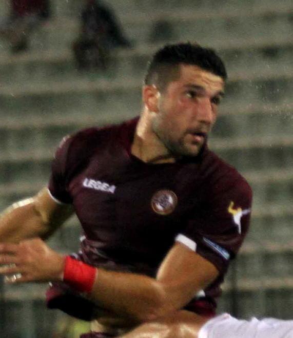 Livorno, il giorno più lungo Siligardi sempre in bilico 