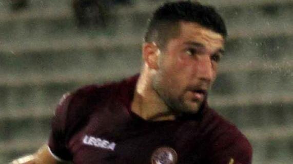 Livorno, il giorno più lungo Siligardi sempre in bilico
