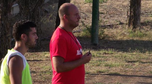 Tra infortuni e nuovi arrivi il Selargius pensa all’Olbia