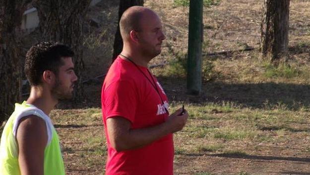 Tra infortuni e nuovi arrivi il Selargius pensa all’Olbia