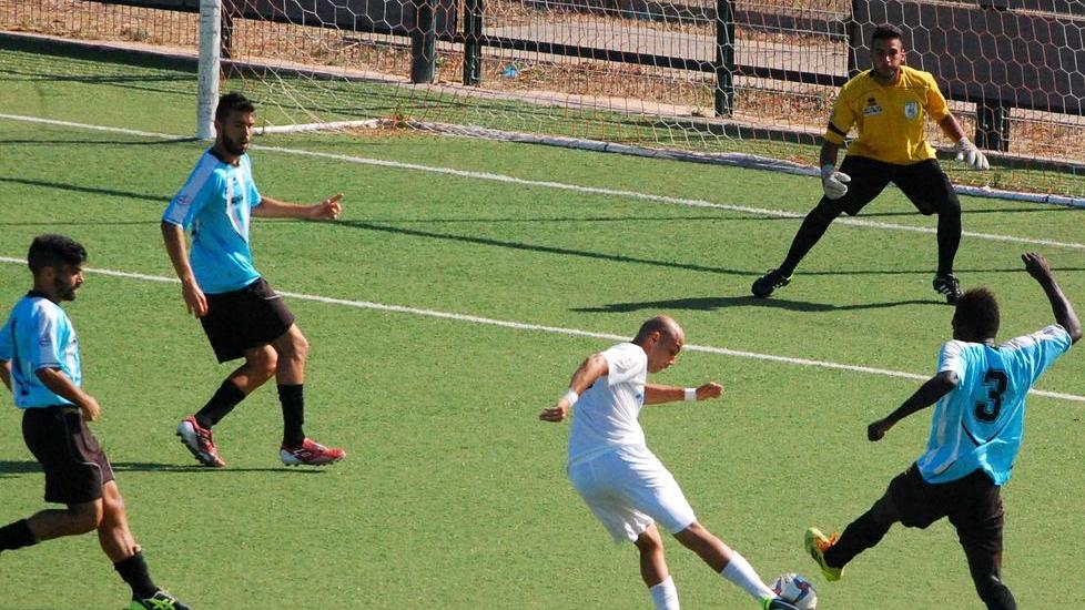 «Era importante fare bene alla prima»