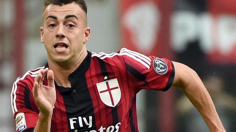 «Vogliamo essere la sorpresa del torneo»