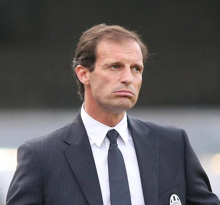 Juve e Roma con una marcia in più 