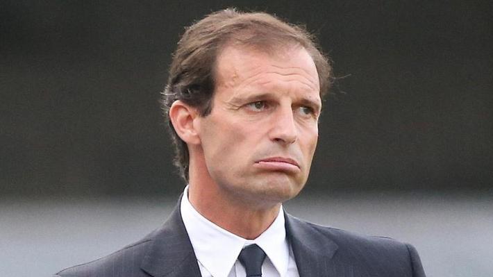 Juve e Roma con una marcia in più