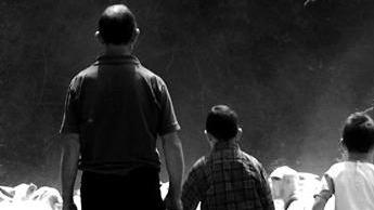 Il docufilm “Capo e croce”