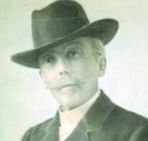 Un luogo un mito Caprera e Garibaldi 