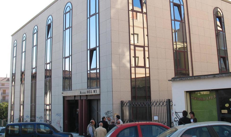 Calze elastiche ai malati, l’Asl taglia la fornitura