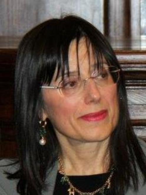 Legambiente: stop alle trivelle 