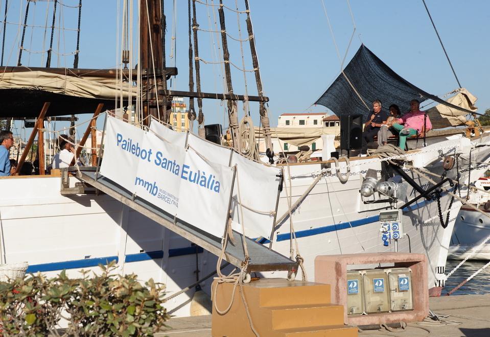 Cultura ed eccellenza alle “Festes de Agost 2014” 