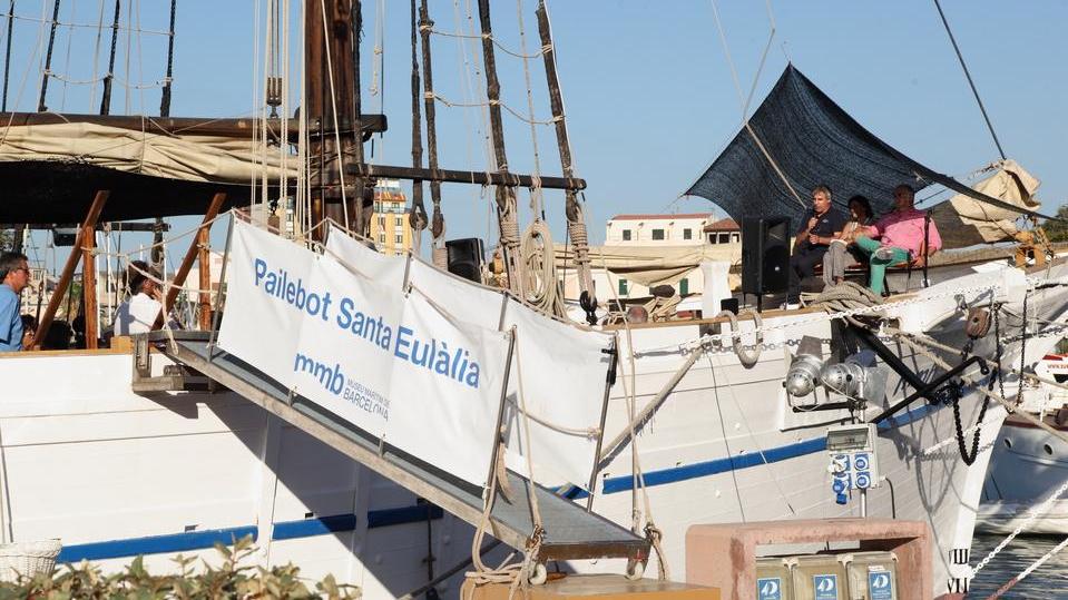 Cultura ed eccellenza alle “Festes de Agost 2014”